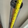 table legs adjustable Image 9
