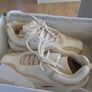 Ladies Leather Golf Shoes for Sale Image 3