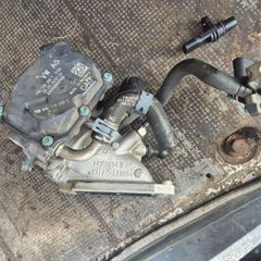 1.6 tdi parts