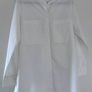 COS  Collarless Shirt Image 4