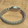 Vintage Osco Serene Women's Wristwatch Image 9
