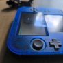Nintendo 2DS with 20 games Image 5