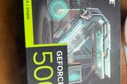 Gigabyte Gaming OC RTX 5060TI 16GB