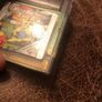 Gameboy Game Micro Machines 1 and 2 Twin Turbo Image 2