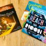 Bedtime Books x5 - Velveteen Rabbit & Classics (Ages 2-6) Image 2