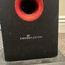 Energy System TS5 2.1 Bluetooth Tower Speaker 60W + Remote Image 4