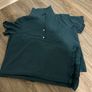 Large bundle of ladies clothes size 14-16 Image 3