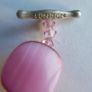 TATEOSSIAN Sterling Silver 925 Beaded Bracelet L8" Image 7