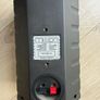 Mission 700 Series Speakers Image 8