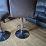 Bar Stools Image 6