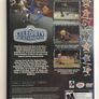 MTV Celebrity Deathmatch [2003] (Playstation 2 Game) USA REGION 1 NTSC-U/C Image 2
