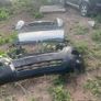 parts Image 7