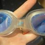 Swimming goggles Image 2