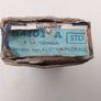 Austin/Morris Shell Bearings. Image 2