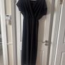 Ladies. Jump Suit Price Drop Image 3