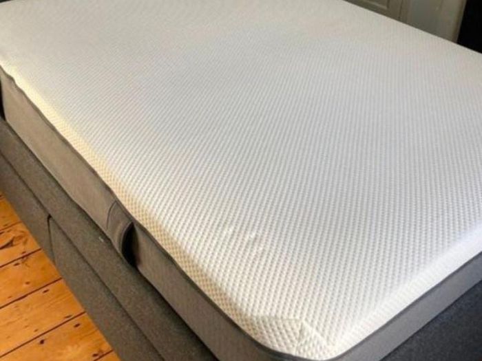 Brand New Full Foam Genuin Emma. Mattresses. Hybrid Pocket Sprung Mattresses Available too. 3ft, 4FT, 4FT6, 5FT AND 6FT SIZES AVAILABLE