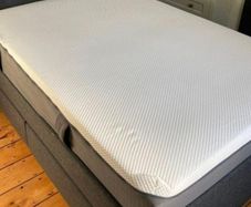 Brand New Full Foam Genuin Emma. Mattresses. Hybrid Pocket Sprung Mattresses Available too. 3ft, 4FT, 4FT6, 5FT AND 6FT SIZES AVAILABLE