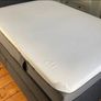 Brand New Full Foam Genuin Emma. Mattresses. Hybrid Pocket Sprung Mattresses Available too. 3ft, 4FT, 4FT6, 5FT AND 6FT SIZES AVAILABLE Image 3