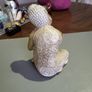 Buddha Image 4