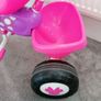 Mini mouse trike Image 3