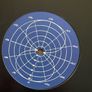 Decal - Aquatech EP 12" - Trama Industries - TIN002- Released Year 2000 Image 2