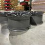 20 21" Inch Q44 Alloy Wheels BMW G30 G31 G32 G20 G21 G28 3 4 5 6 series 5x112 Image 4