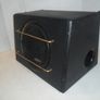 Subwoofer 500w Image 5