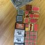 Huge Cardmaking Bundle Image 3