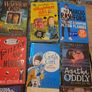 Books kids children - any 1 euro Image 4