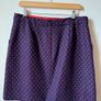 Boden Skirt - UK14 Image 2