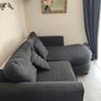 Soffa Image 3