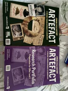 book