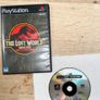 Disc Only PlayStation 1 Retro PS1 Games Image 8
