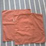 Cushion Cover Image 7