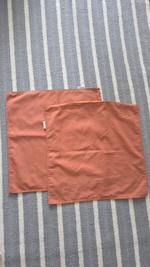 Cushion Cover