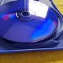 Disgaea Hour of Darkness PlayStation2 Ps2 Games Original Image 9
