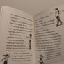 Poppy Love  Story Books Image 7