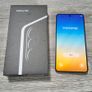 Samsung S26 256gb / Like New Image 2