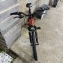 kids bike Image 2