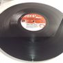 RESERVED - D.O.P. - Manifest Your Love - Hi Life Recordings - ORIGINAL Promo DJ Advance Copy! DOP 90s House CLASSIC! Image 7