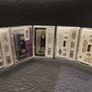 Kylie Minogue, Dannii, Jason Donovan Cassette Tape Bundle Image 3