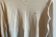 Mens Tommy Hilfiger Jumper