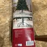FREE Christmas Tree Replica 180 High Image 3
