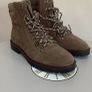 boots Bnwt marks & spencer size 40 Image 2