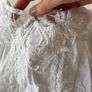 girls blouse Image 3