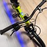 Orbea MX Dirt Kids Bike Image 10
