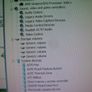 Compaq Image 3