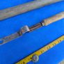 Vintage Garden Tools Image 4