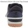 Ecco Trainers/shoes 39/6 Image 4