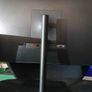 Huawei  FHD LED Monitor - Great Condition, Full Box + Cables Image 7
